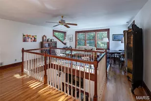 5515 US Hwy 50, Gerald, MO 63037 - Photo 18