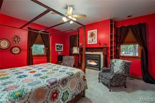 5515 US Hwy 50, Gerald, MO 63037 - Photo 10