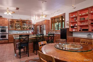 5515 US Hwy 50, Gerald, MO 63037 - Photo 6