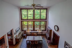 5515 US Hwy 50, Gerald, MO 63037 - Photo 4