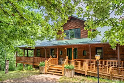 5515 US Highway 50, Gerald, MO 63037 - Photo 2