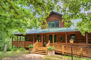 5515 US Hwy 50, Gerald, MO 63037 - Photo 2