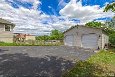 [Address not provided], Waynesville, MO 65583 - Photo 18