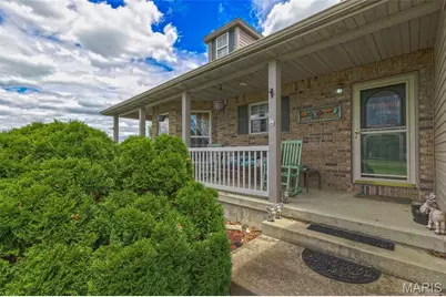 [Address not provided], Waynesville, MO 65583 - Photo 2