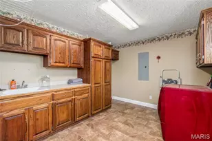 [Address not provided], Waynesville, MO 65583 - Photo 12
