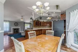 [Address not provided], Waynesville, MO 65583 - Photo 8