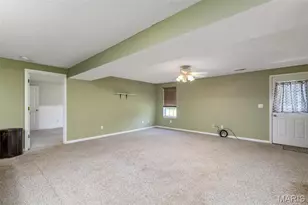 [Address not provided], Waynesville, MO 65583 - Photo 16