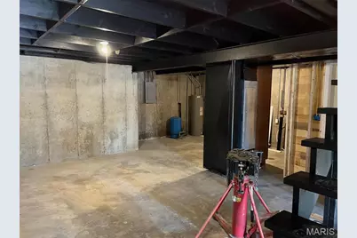 10680 Crestwood Drive, Potosi, MO 63664 - Photo 30