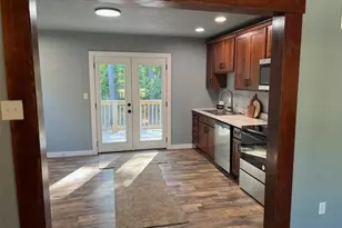 10680 Crestwood Dr, Potosi, MO 63664 - Photo 6