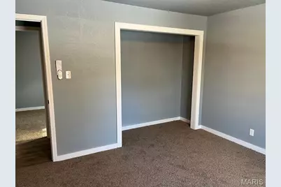 10680 Crestwood Drive, Potosi, MO 63664 - Photo 14