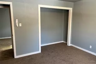 10680 Crestwood Dr, Potosi, MO 63664 - Photo 14