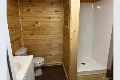 10680 Crestwood Drive, Potosi, MO 63664 - Photo 28