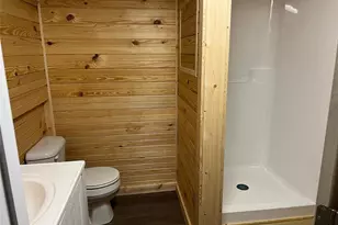 10680 Crestwood Dr, Potosi, MO 63664 - Photo 28