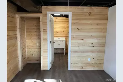 10680 Crestwood Drive, Potosi, MO 63664 - Photo 18