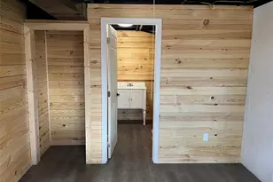 10680 Crestwood Dr, Potosi, MO 63664 - Photo 18