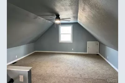 10680 Crestwood Drive, Potosi, MO 63664 - Photo 20