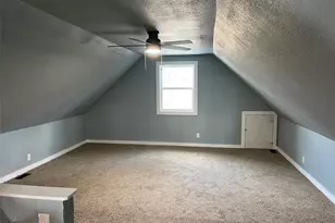 10680 Crestwood Dr, Potosi, MO 63664 - Photo 20