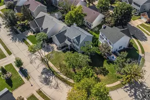 862 Wellesley Pl Dr, Chesterfield, MO 63017 - Photo 36