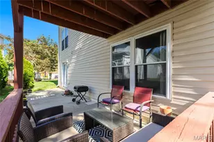 862 Wellesley Pl Dr, Chesterfield, MO 63017 - Photo 32