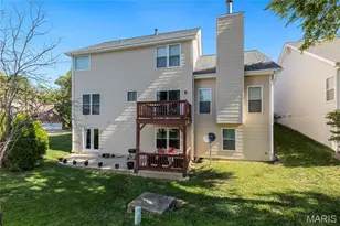 862 Wellesley Pl Dr, Chesterfield, MO 63017 - Photo 34