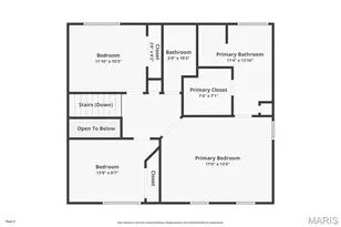 862 Wellesley Pl Dr, Chesterfield, MO 63017 - Photo 22