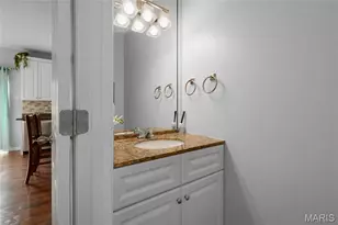 862 Wellesley Pl Dr, Chesterfield, MO 63017 - Photo 12