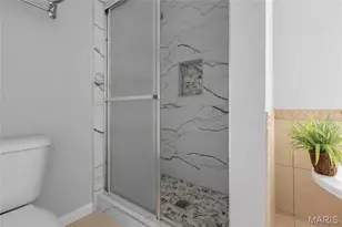 862 Wellesley Pl Dr, Chesterfield, MO 63017 - Photo 18