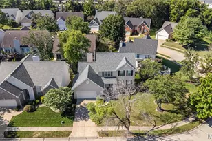 862 Wellesley Pl Dr, Chesterfield, MO 63017 - Photo 38