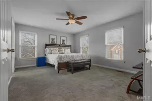 862 Wellesley Pl Dr, Chesterfield, MO 63017 - Photo 16