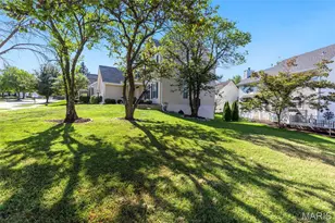 862 Wellesley Pl Dr, Chesterfield, MO 63017 - Photo 30