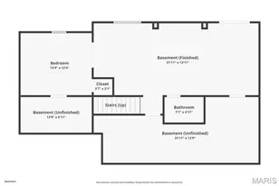 862 Wellesley Pl Dr, Chesterfield, MO 63017 - Photo 28