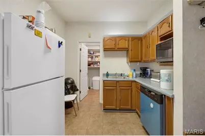 146 Walker Drive, Farmington, MO 63640 - Photo 40