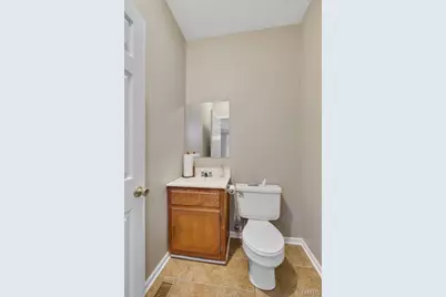 146 Walker Drive, Farmington, MO 63640 - Photo 56