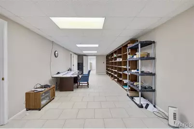 146 Walker Drive, Farmington, MO 63640 - Photo 30