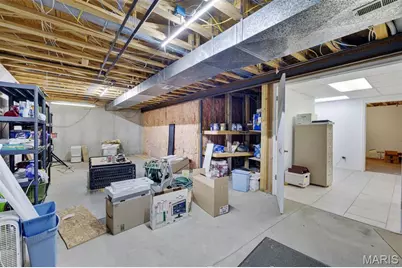 146 Walker Drive, Farmington, MO 63640 - Photo 26