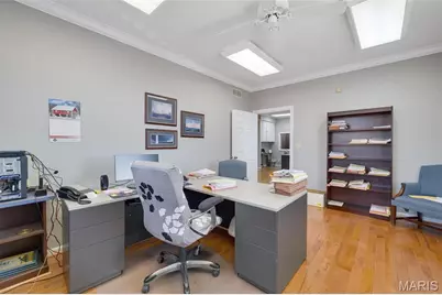 146 Walker Drive, Farmington, MO 63640 - Photo 42