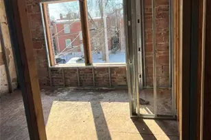 5132 Palm St, Saint Louis, MO 63115 - Photo 18