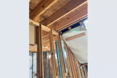 5132 Palm Street, Saint Louis, MO 63115 - Photo 4