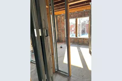 5132 Palm Street, Saint Louis, MO 63115 - Photo 12