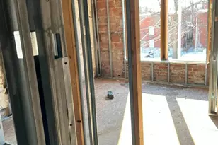 5132 Palm St, Saint Louis, MO 63115 - Photo 12