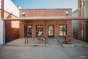 311 S Alvarado, New Melle, MO 65013 - Photo 1