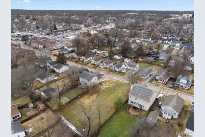 8718 Eulalie Avenue, Saint Louis, MO 63144 - Photo 8