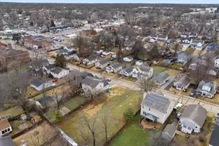 8718 Eulalie Ave, Saint Louis, MO 63144 - Photo 8