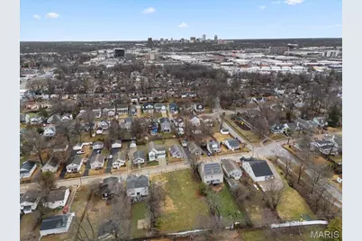 8718 Eulalie Avenue, Saint Louis, MO 63144 - Photo 4