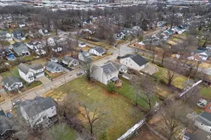 8718 Eulalie Ave, Saint Louis, MO 63144 - Photo 10