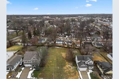 8718 Eulalie Avenue, Saint Louis, MO 63144 - Photo 14