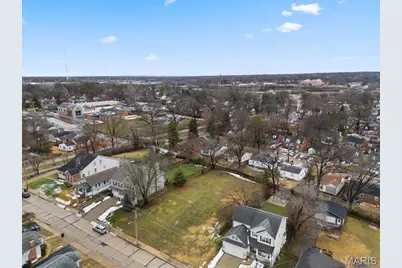 8718 Eulalie Avenue, Saint Louis, MO 63144 - Photo 12