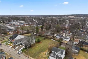 8718 Eulalie Ave, Saint Louis, MO 63144 - Photo 12