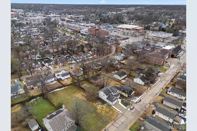8718 Eulalie Avenue, Saint Louis, MO 63144 - Photo 6