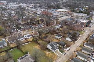 8718 Eulalie Ave, Saint Louis, MO 63144 - Photo 6